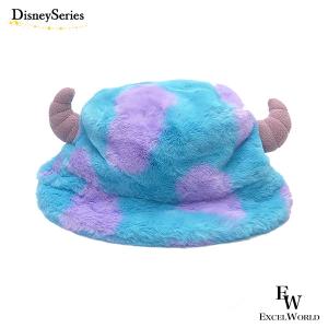 ディズニー ファンキャップの商品一覧 通販 Yahoo ショッピング