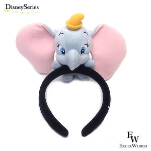 ディズニー ファンキャップ 限定の商品一覧 通販 Yahoo ショッピング