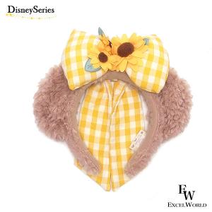 サマーサプライズ シェリーメイ カチューシャ ディズニーシー Bhinternalmedicine Com