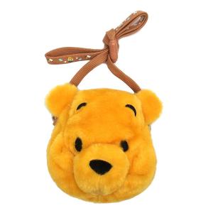 ディズニーチケット プレゼントの商品一覧 通販 Yahoo ショッピング