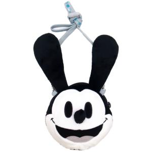 ディズニーチケット プレゼントの商品一覧 通販 Yahoo ショッピング