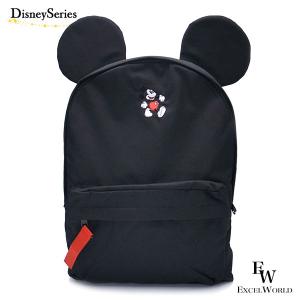 Disney メンズバッグの商品一覧 ファッション 通販 Yahoo ショッピング