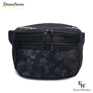 Disney ボディバッグの商品一覧 バッグ ファッション 通販 Yahoo ショッピング