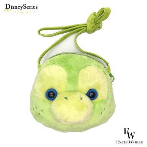 ダッフィー パスケースの商品一覧 通販 Yahoo ショッピング