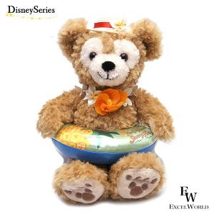 ディズニーリゾート グッズ パスケースの商品一覧 通販 Yahoo ショッピング