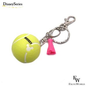 エクセルワールド ミッキー フレンズ キャラクター別 Yahoo ショッピング