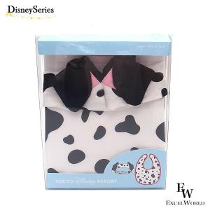 ディズニーリゾート グッズ ベビー服 シューズ の商品一覧 ベビー キッズ マタニティ 通販 Yahoo ショッピング