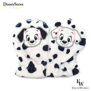 エクセルワールド 101匹わんちゃん キャラクター別 Yahoo ショッピング