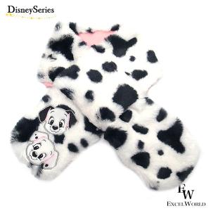 マフラー ディズニーの商品一覧 通販 Yahoo ショッピング