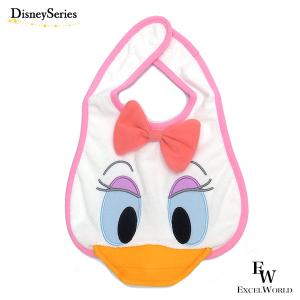 ディズニーリゾート グッズ ベビー服 シューズ の商品一覧 ベビー キッズ マタニティ 通販 Yahoo ショッピング