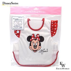 ディズニーリゾート グッズ ベビー服 シューズ の商品一覧 ベビー キッズ マタニティ 通販 Yahoo ショッピング