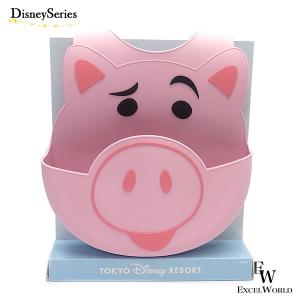 ディズニーリゾート グッズ ベビー服 シューズ の商品一覧 ベビー キッズ マタニティ 通販 Yahoo ショッピング