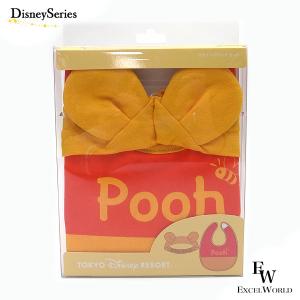 ディズニーリゾート ベビーグッズ ベビー服 シューズ の商品一覧 ベビー キッズ マタニティ 通販 Yahoo ショッピング
