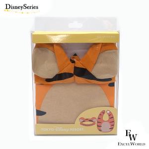 ディズニーリゾート グッズ ベビー服 シューズ の商品一覧 ベビー キッズ マタニティ 通販 Yahoo ショッピング