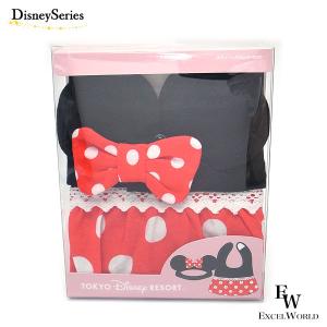 ディズニーリゾート グッズ ベビー服 シューズ の商品一覧 ベビー キッズ マタニティ 通販 Yahoo ショッピング