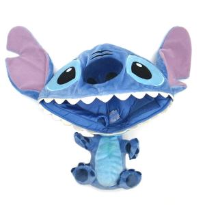 Disney 帽子 かぶりものの商品一覧 仮装 変装 パーティグッズ ゲーム おもちゃ 通販 Yahoo ショッピング