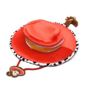 ジェシー ファンキャップ 帽子 ディズニー リゾート限定