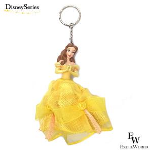 東京ディズニーランド お土産 キーホルダーの商品一覧 通販 Yahoo ショッピング