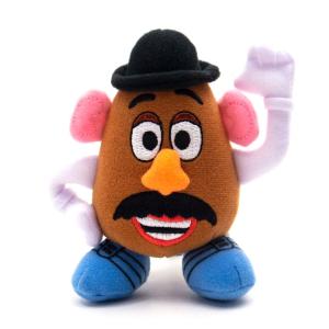ポテトヘッド グッズ ディズニーリゾートの商品一覧 通販 Yahoo ショッピング