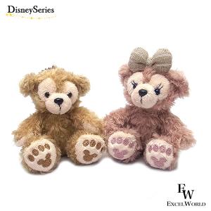Disney ジェラトーニ・ぬいぐるみストラップ テイスティサマー Disney ジェラトーニ・ぬいぐるみストラップ テイスティサマー