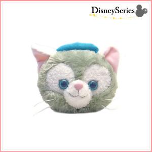 Disney ぬいぐるみ 動物別 ネコ の商品一覧 おもちゃ ゲーム おもちゃ 通販 Yahoo ショッピング
