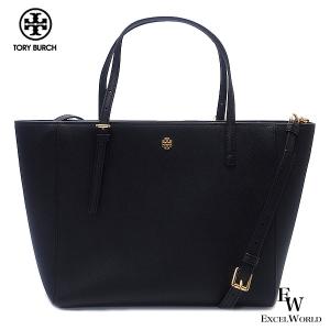 トリーバーチ バッグ アウトレット トートバッグ...の商品画像