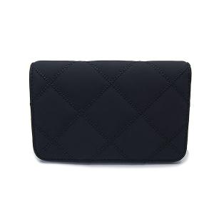 トリーバーチ 財布 アウトレット 二つ折り財布...の詳細画像1