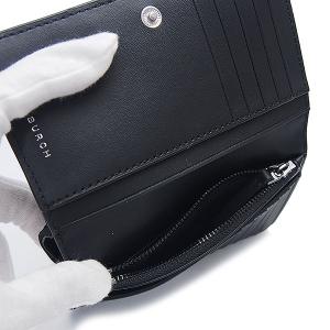 トリーバーチ 財布 アウトレット 二つ折り財布...の詳細画像5