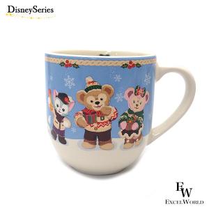 ディズニーシー マグカップの商品一覧 通販 Yahoo ショッピング