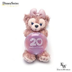 Disney ミッキー＆ミニー ピンバッジ7個フレーム付き 40周年