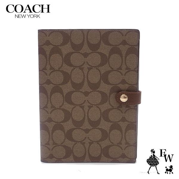 コーチ COACH アウトレット ベルト CE971 IMBDX XSサイズ モールガン レクタング...