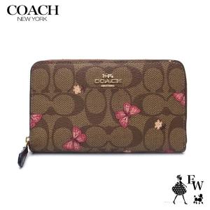 コーチ 財布 レディースのランキングtop100 人気売れ筋ランキング Yahoo ショッピング