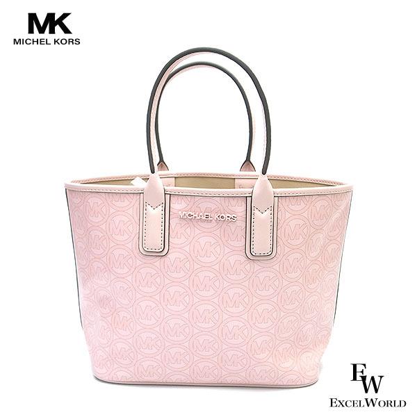 マイケルコース バッグ Michael Kors アウトレット トートバッグ 35H1T2JT1C ...