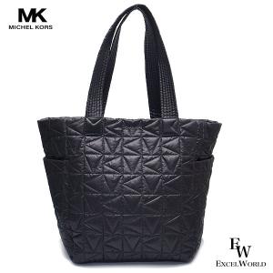 マイケルコース アウトレット価格の商品一覧 通販 Yahoo ショッピング