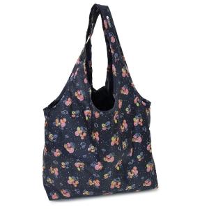 レスポートサック LeSportsac トート...の詳細画像1