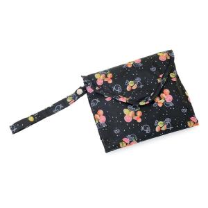 レスポートサック LeSportsac トート...の詳細画像3