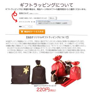 レスポートサック LeSportsac トート...の詳細画像4