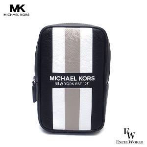 マイケルコース バッグ MICHAELKORS ...の商品画像