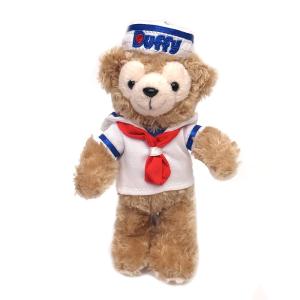 香港ディズニーランドの商品一覧 通販 Yahoo ショッピング