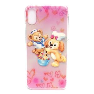 香港ディズニーランドiphoneケース スマホケース カバー の商品一覧 スマホ タブレットアクセサリー 周辺機器 スマホ タブレット パソコン 通販 Yahoo ショッピング