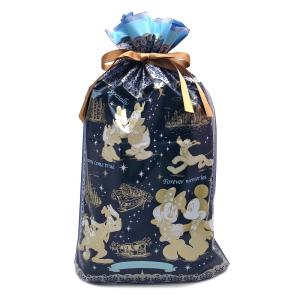 Disney ギフト袋の商品一覧 ラッピング用品 文具 ステーショナリー キッチン 日用品 文具 通販 Yahoo ショッピング