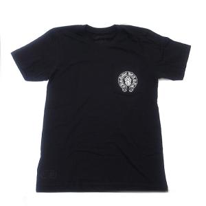 国内正規/ Chrome Hearts クロムハーツ TOKYO限定 サークルロゴ 国内正規/ Chrome Hearts クロムハーツ TOKYO限定 サークルロゴ