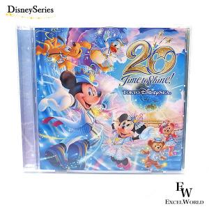 Disney インディーズ音楽ソフトの商品一覧 Cd 音楽ソフト チケット 通販 Yahoo ショッピング