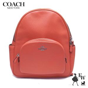 楽天市場 コーチ Coach レビューを書くと送料無料 バッグ リュック F70930 ネイビー キャムデン キャンバス ユーティリティ バックパック アウトレット品激安 メンズ レディース ブランド セール 通販 Sale 斜めがけ 2015 Yr限定価格 バック インポートコレクションｙｒ