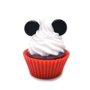 ケーキ ろうそく ミッキーの商品一覧 通販 Yahoo ショッピング