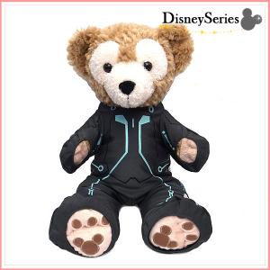 上海ダッフィー コスチューム トロン 上海ディズニーランド グッズ エクセルワールド プレゼントにも C 2850 エクセルワールド 通販 Yahoo ショッピング