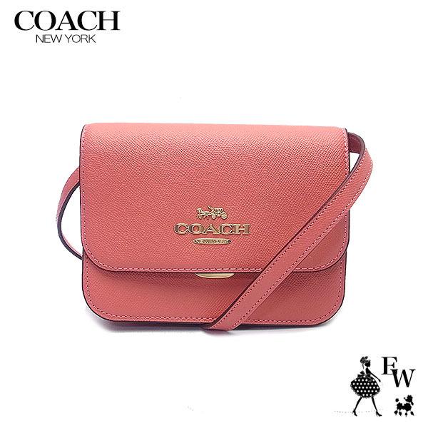 コーチ バッグ COACH アウトレット ショルダーバッグ ミニバッグ ウィレットバッグ C5626...