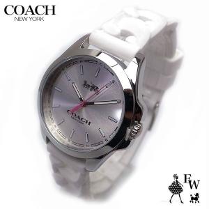 コーチ腕時計アウトレットの商品一覧 通販 - Yahoo!ショッピング