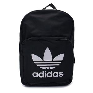 アディダスリュックのランキングtop100 人気売れ筋ランキング Yahoo ショッピング