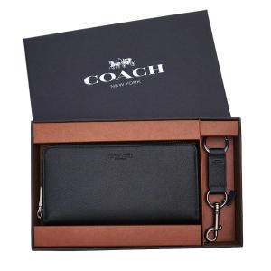 フルラ メンズ 財布 アウトレット Iucn Water